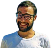 Jon